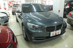 宝马5系GT2010款535i GT领先型