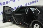 大众帕萨特2013款1.8TSI DSG御尊版