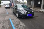 大众高尔夫R2011款2.0TSI R 