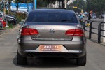 大众迈腾2013款1.8TSI 豪华型