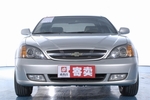 雪佛兰景程2006款2.0 SL 手动