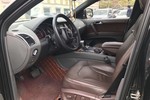 奥迪Q72008款4.2FSI quattro 豪华型