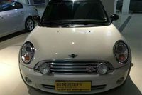 10MINIMINI"