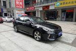 起亚K52016款2.0T 自动PRM