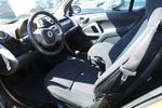 smartfortwo2012款1.0 MHD龙年特别版