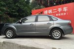 福特福克斯两厢2009款1.8L 手动舒适型