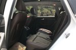 奥迪Q52015款40 TFSI 舒适型