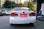 思铭思铭2015款1.8L EXI 自动