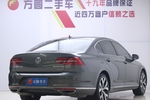 大众迈腾2017款330TSI DSG 尊贵型