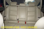 奥迪A6L2010款2.0TFSI 手自一体 标准型