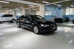 奥迪A6L2012款30 FSI 技术型(2.5L)