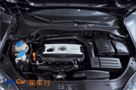 大众速腾2009款1.8TSI 手动冠军版