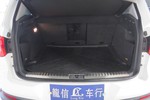 大众途观2012款1.8TSI 手自一体 菁英版(四驱)