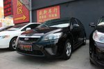 福特福克斯两厢2009款1.8L 手动舒适型