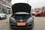 大众速腾2011款1.4TSI 自动豪华型