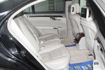 奔驰S级2010款S 350L 4MATIC