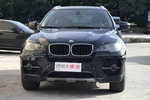 宝马X62011款xDrive35i