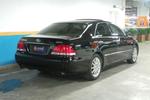 丰田皇冠2005款3.0L Royal Saloon G VIP