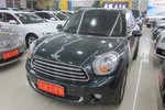 MINIMINI2014款1.5T COOPER Fun