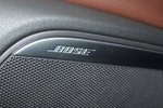 奥迪A6L2014款30 FSI 豪华型