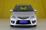 马自达Mazda52008款2.0 自动舒适型