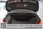 宝马7系2009款730Li 领先型