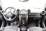 MINICOUNTRYMAN2011款1.6L COOPER FUN