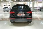 奥迪Q52013款40 TFSI 进取型