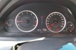 本田雅阁2008款2.4L EX