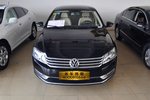 大众迈腾2012款1.8TSI DSG 豪华型