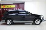 奥迪Q72013款35 TFSI 进取型