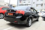 别克凯越2011款1.6LX-MT