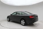 奥迪A6L2008款3.2FSI quattro 豪华型