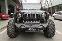 13JeepŰ"