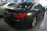 宝马7系2011款730Li 典雅型