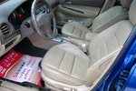 马自达Mazda62004款2.3豪华型