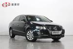 大众迈腾2007款1.8TSI 手自一体豪华型