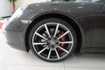 保时捷9112013款Carrera 4S 3.8L