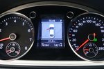 大众CC2012款2.0TSI 豪华型