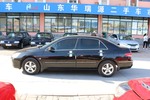 本田雅阁2004款2.0L 