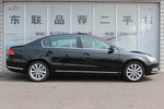 大众迈腾2013款2.0TSI 尊贵型