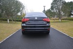 大众速腾2017款230TSI 自动舒适型