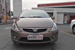 东风风行景逸2012款1.5L 手动 XL标准型