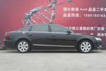 奥迪A6L2011款2.8FSI 舒适型