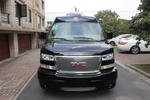 GMC Savana2013款5.3L 领袖至尊版