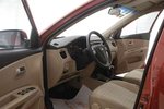 起亚RIO2007款GLS 1.4自动