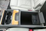 奥迪Q72008款4.2FSI quattro 豪华型