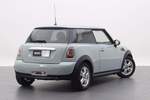 MINIMINI2011款1.6L ONE