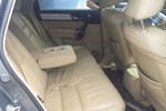 本田CR-V2010款2.4L VTi-S 自动 尊贵版