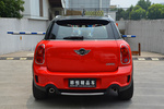 MINICOUNTRYMAN2012款1.6T COOPER S